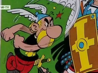 Tales of Rural Life in Europe | European Journal