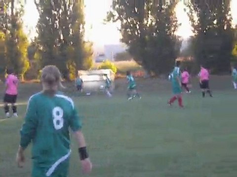 amical la veore as valence 065