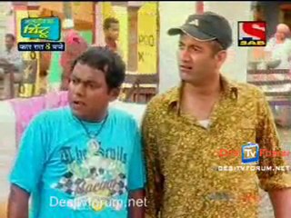 LaapataGanj 26th August 2010 pt1