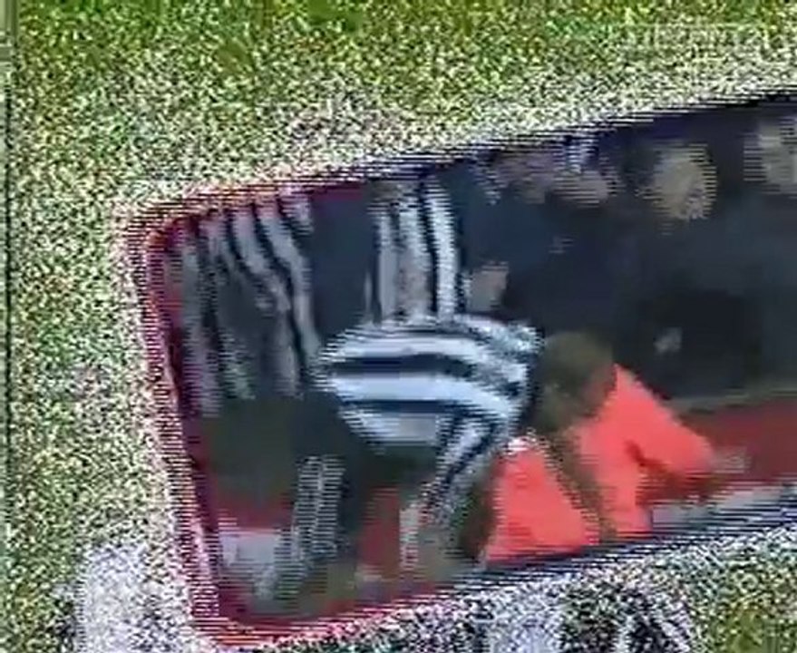 Shearer x2 vs Blackbun (Jan 2000)