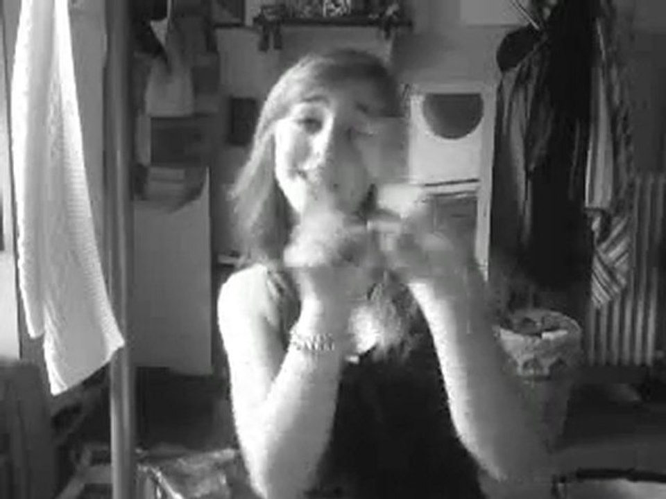 D3DIC4SS3 D3 CL4R4 4r L4URW4