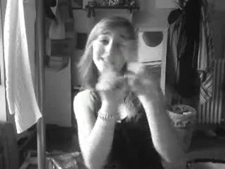 D3DIC4SS3 D3 CL4R4 4r L4URW4