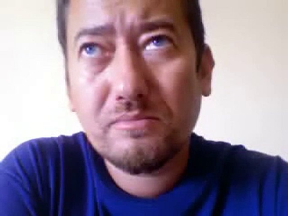 Nihat Genç Hanefi Avcının NTV ye konuşmasını yorumladı..