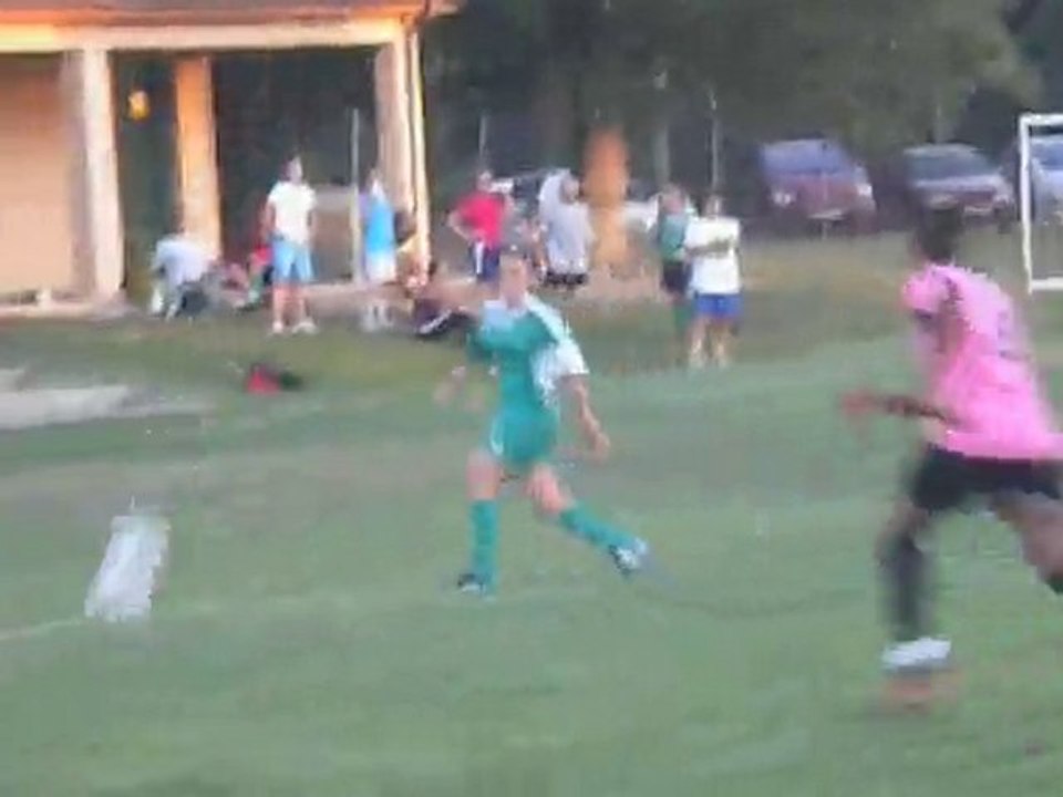 amical la veore as valence 083