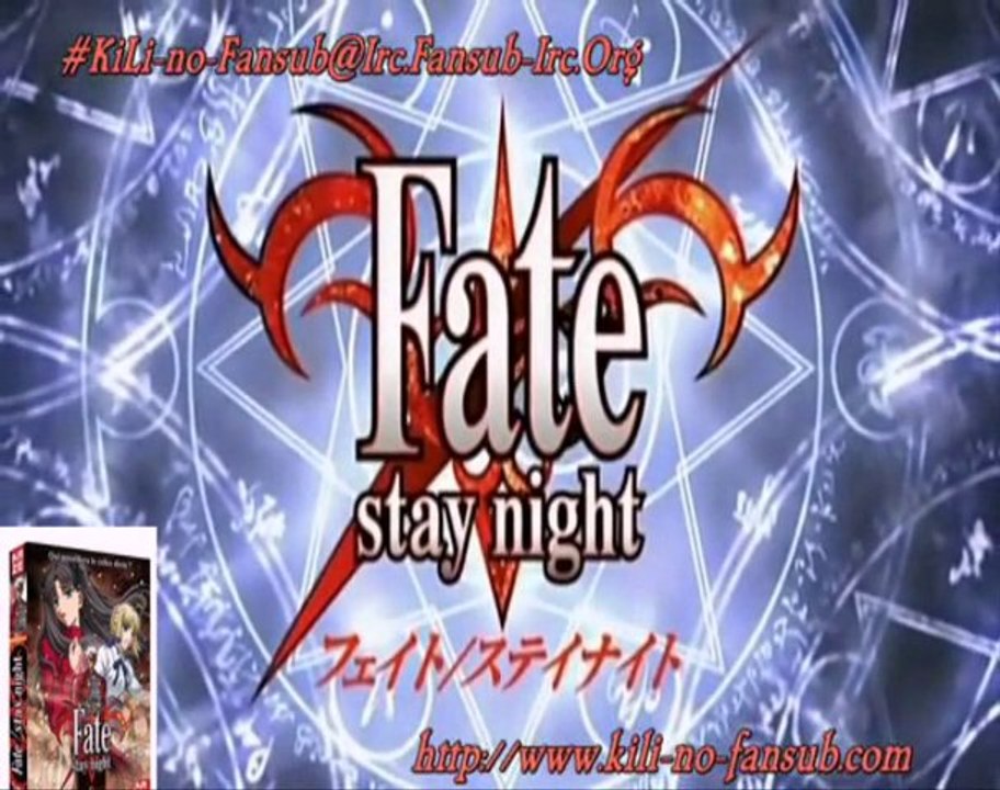 Otaku TV Aout 2010 partie 01