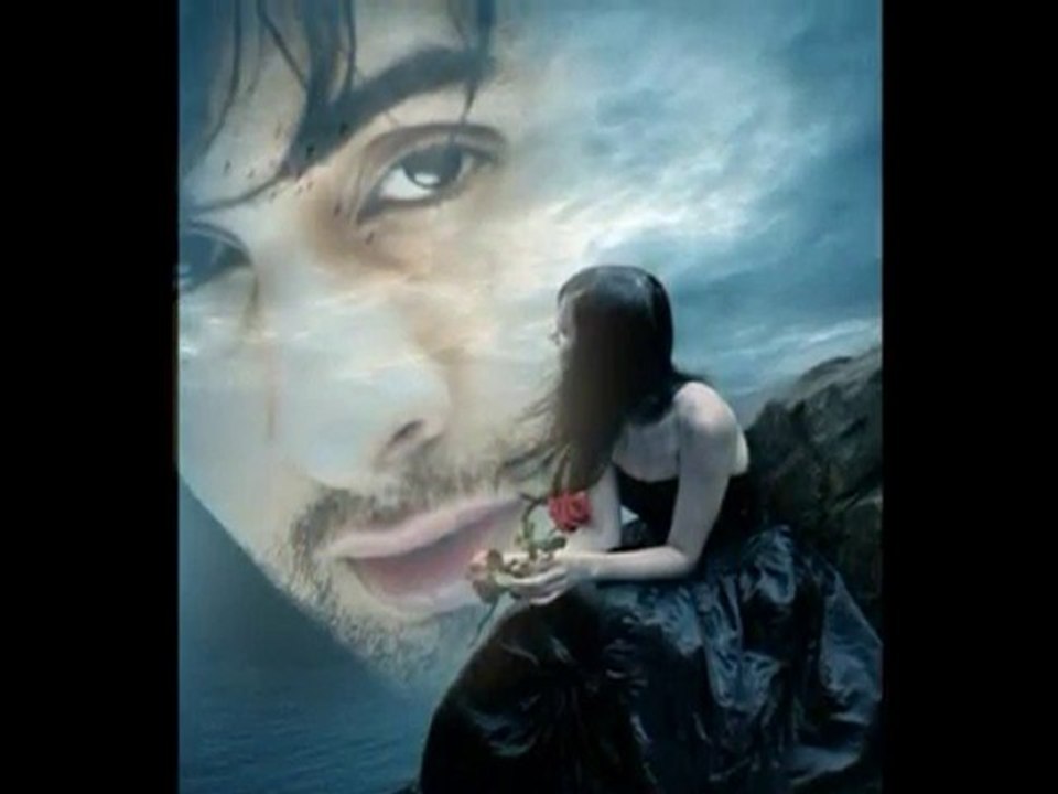 So schön kann doch kein Mann sein - gesungen von Ruth Berger