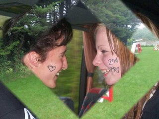 2nd pro Canin 2009/2010