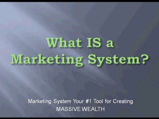 Discover the #1 Tool to Generate Massive Wealth Online 💰 | Netdivvy Explained