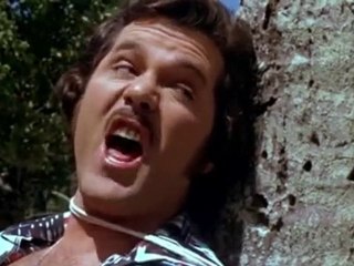 Machete Maidens Unleashed!