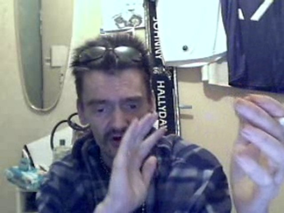 papa maman accepte moi je suis homo svp