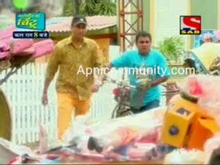 LapataGanj - 26th August 10 pt4