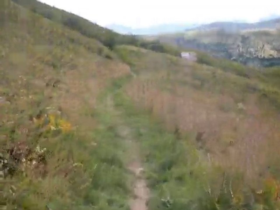 course