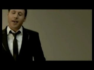 Ruzanna Andreasyan ft Sargis Araqelyan - Hasrsanekan Xostum