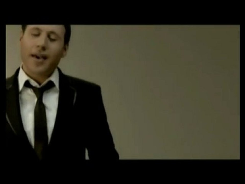 Ruzanna Andreasyan ft Sargis Araqelyan - Hasrsanekan Xostum