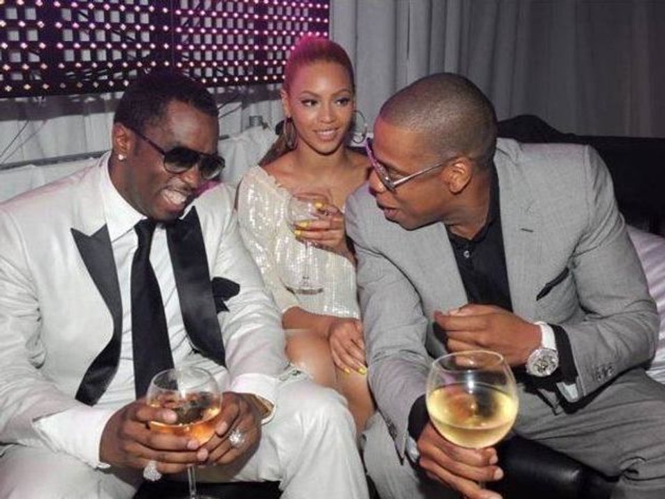 TROOPERS 7TH BIRTHDAY @PARIS BODEGA