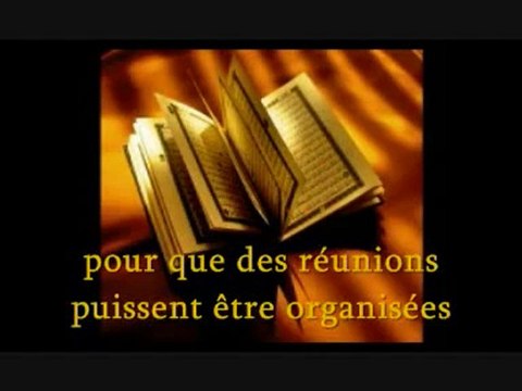 The Muslim Village - Sheikh Imran Hosein Pt. 9 (Fin)