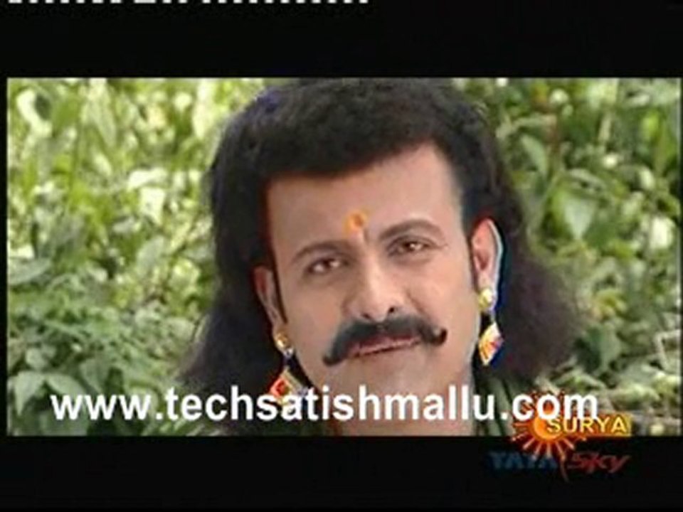 Veera Marthan