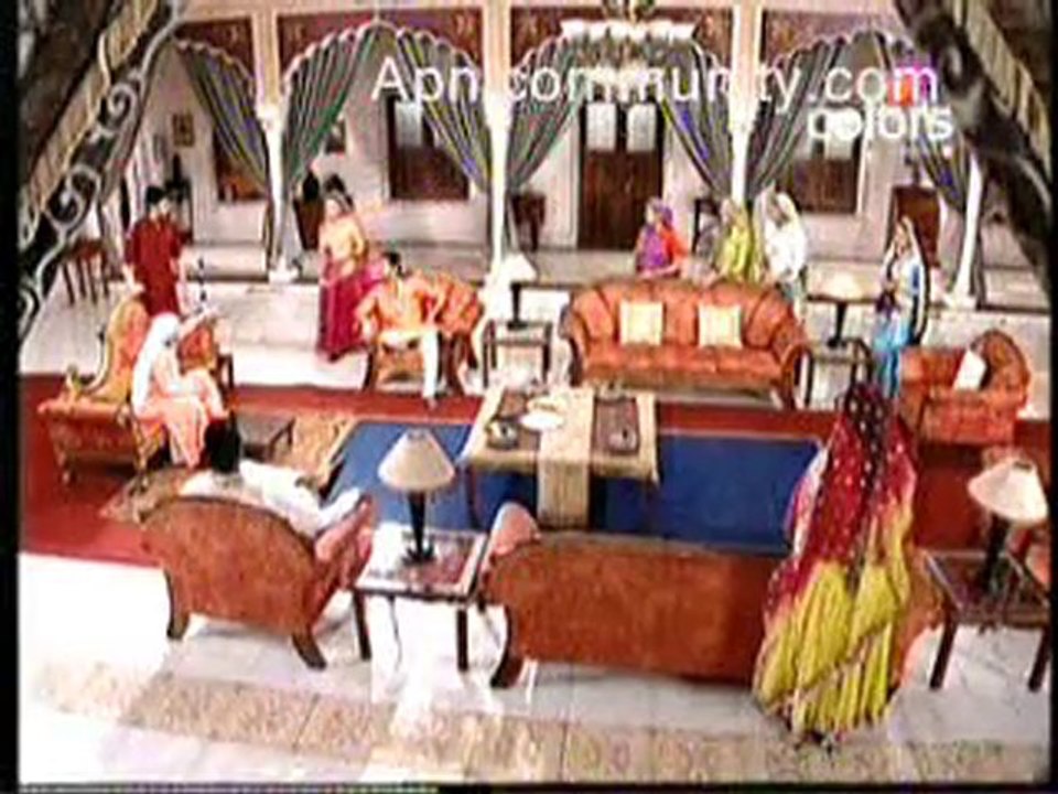 ladoo - 26th august 10 pt3