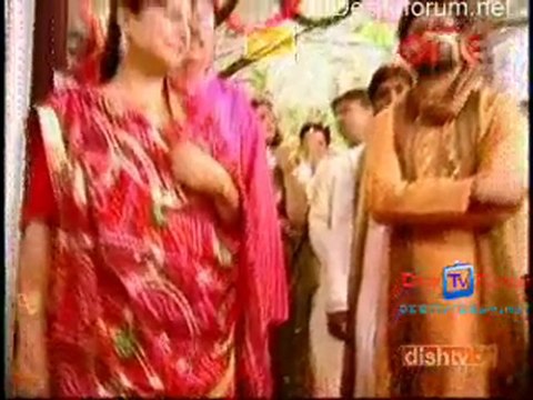 Shorr - 26th Aug 2010 - Pt3