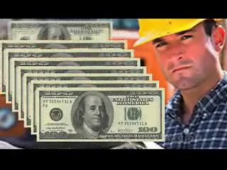 MPB Today Introduction