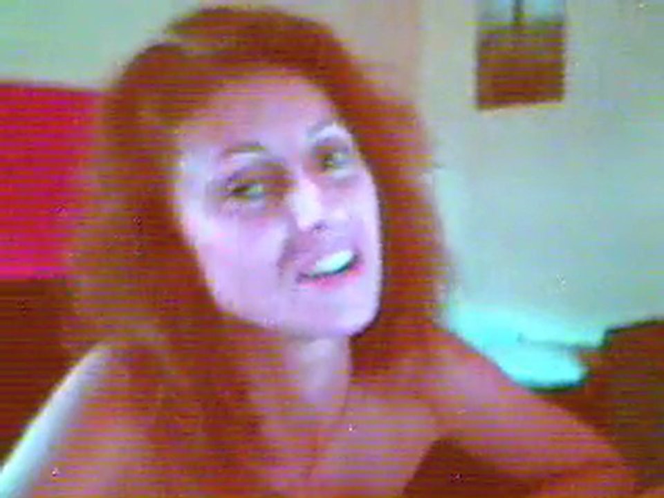 Toutes choses concour au bien de celui qui aime Dieu