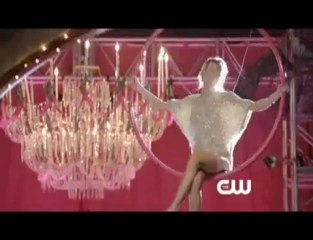 90210 Season 3 - Promo