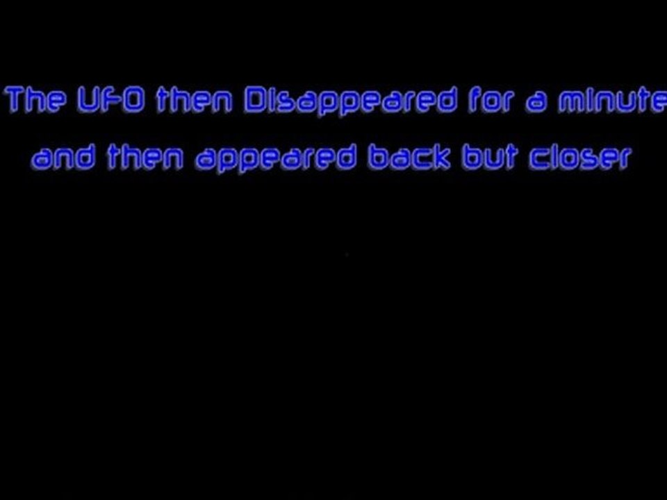 UFO France August 2010 UFO? Aliens? NASA Experiment? HAARP?
