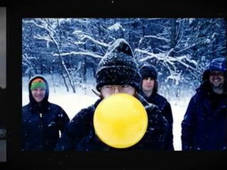 Phish Tickets Mullins Center Amherst, MA