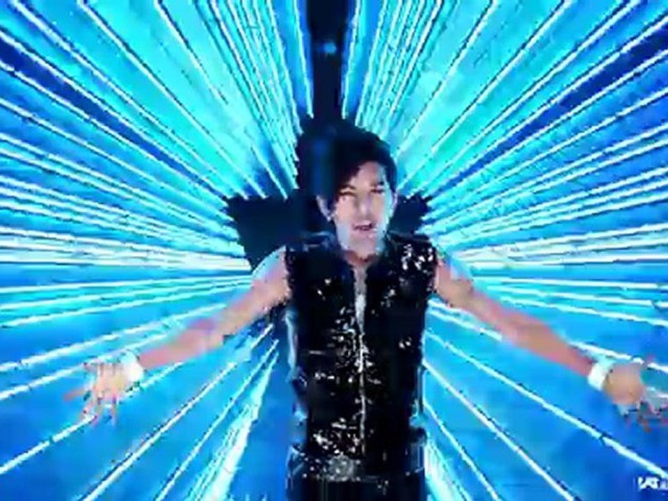 Se7en - Better Together (Dance Version)