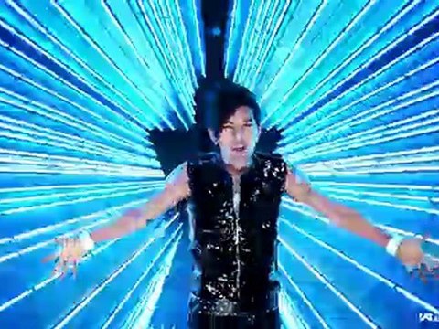 Se7en - Better Together (Dance Version)