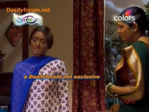 Laagi Tujhse Lagan- 26th August 2010 pt2