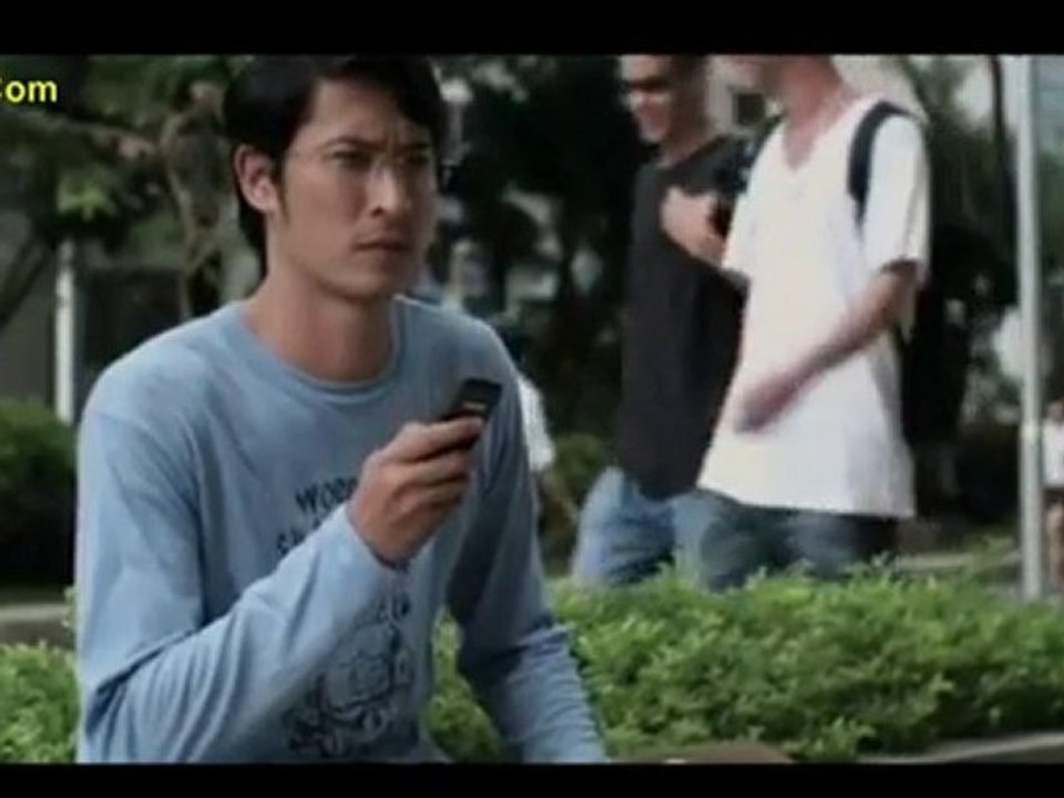 Passport.To.Love.2009.DVDrip_3.avi