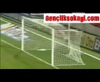 gencliksokagi.com ts 1- liverpool 0 gol 1