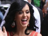 SNTV - Katy Perry a teenage dream