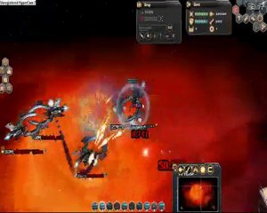 DarkOrbit Ironman Part 4 🛡️