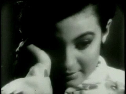 Aap Ke Haseen Rukh Pe Aaj Naya Noor Hai