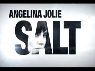 Salt Spot4 [20seg] Español