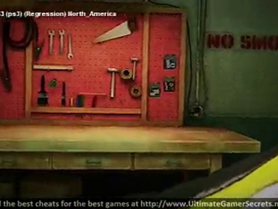 Dead Rising 2 Preview