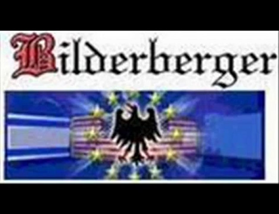 Obama dirigé par les Elites Illuminati