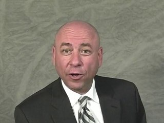 Tibi Zohar - Partnerships 5