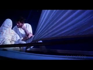 Chalo Dildar Chand Ke Paar