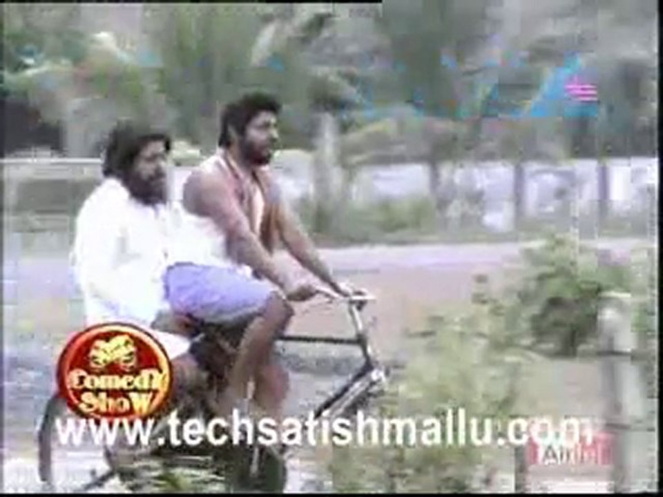 Comedy_0