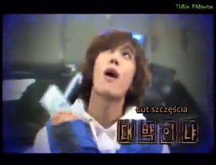 Human Theatre 2010 trailer [TUN'a FANsubs]
