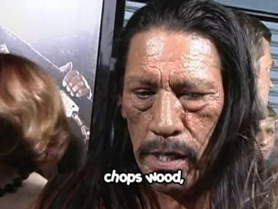 SNTV - Celeb says what?