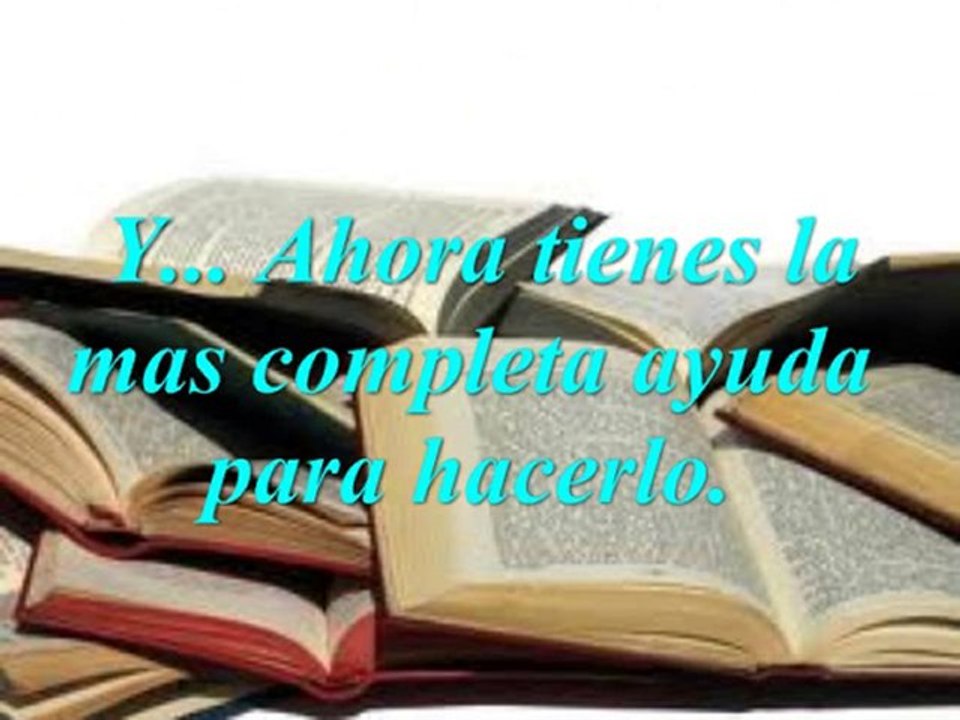 Completo Video Curso De E-Commerce