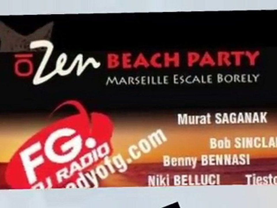 Murat SAGANAK and John Dahlback - God Is A Pyramid