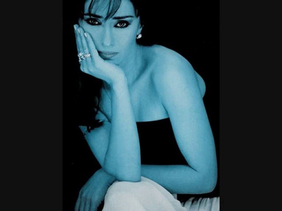 Yıldız Tilbe - Tesadüf Değil