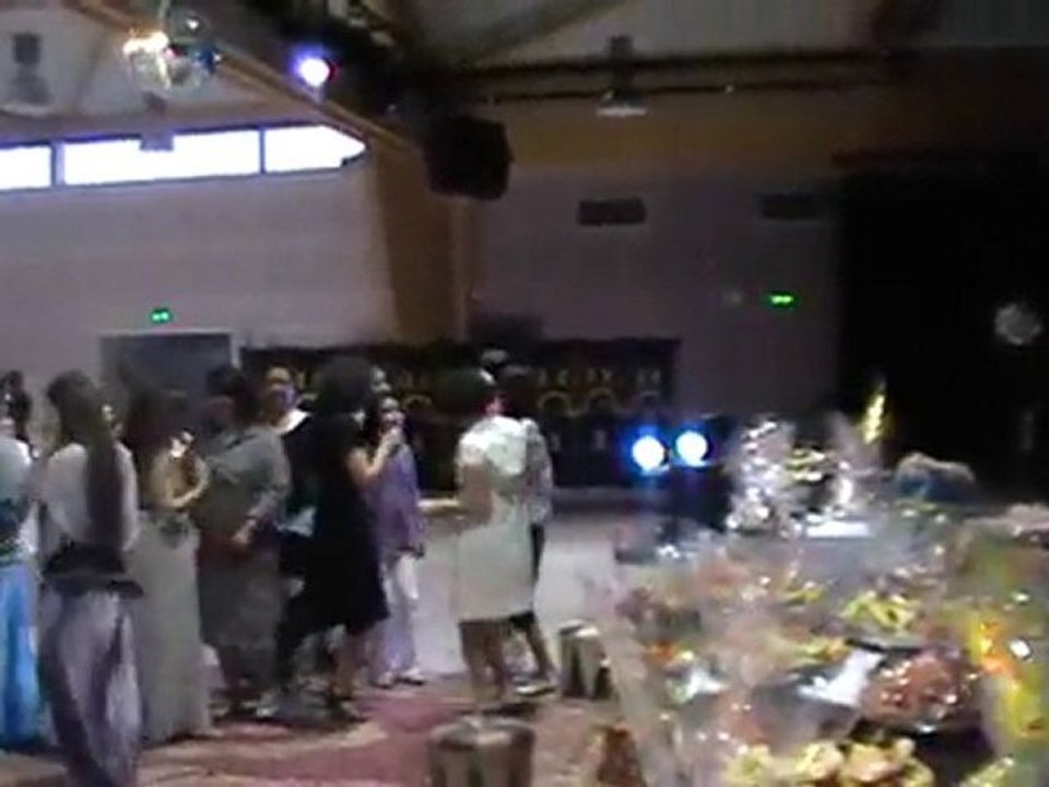 mariage 8
