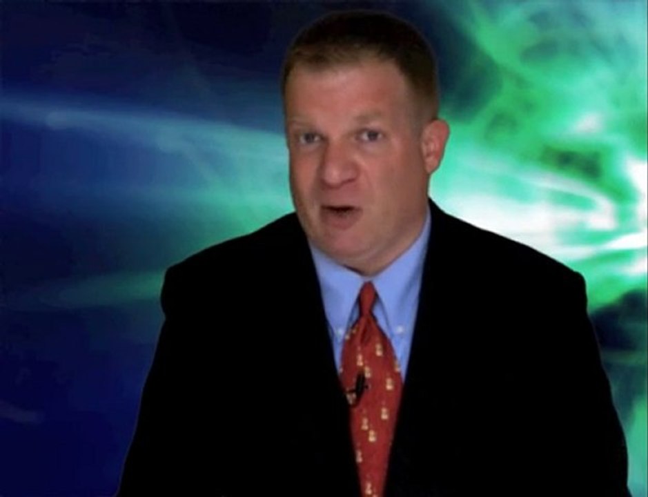 Update - YouTube Video Length