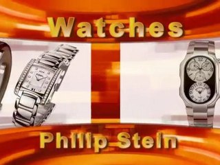 Diamond Watches St Petersburg FL 33711 Ebel, Cristian Genev